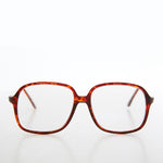 Load image into Gallery viewer, Square Retro Reading Glasses
