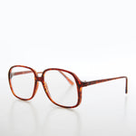 Load image into Gallery viewer, Square Retro Reading Glasses
