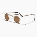 Load image into Gallery viewer, Futuristic Spectacle Sunglass - Emmett
