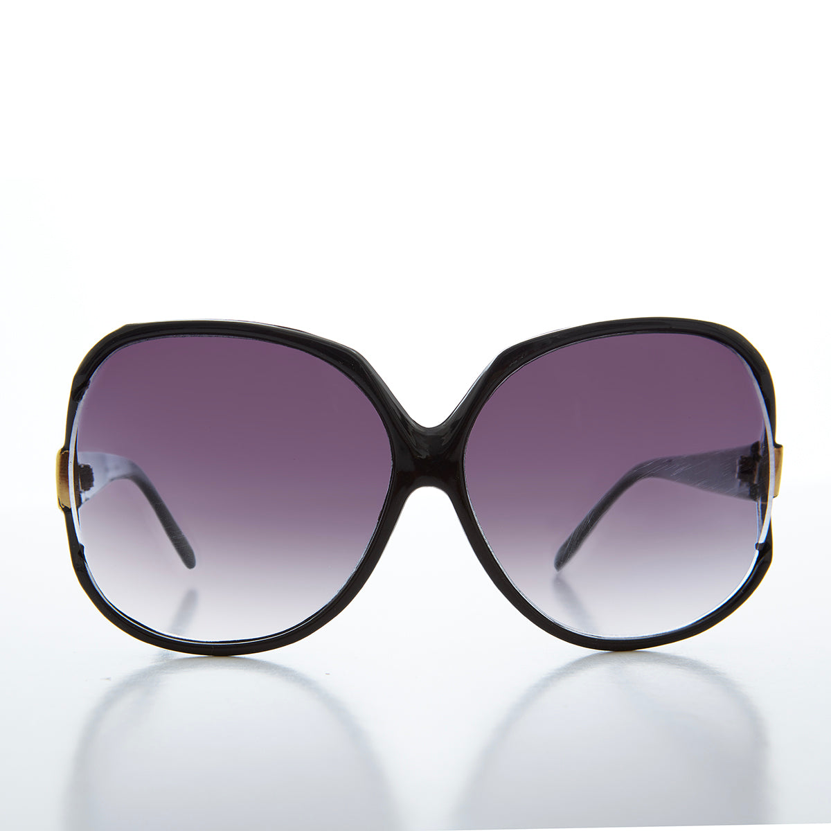 womens sunglasses