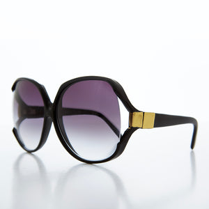 womens sunglasses