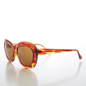 womens sunglasses