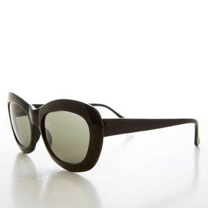 womens sunglasses