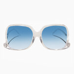 Load image into Gallery viewer, Mia Sunglass - Blue
