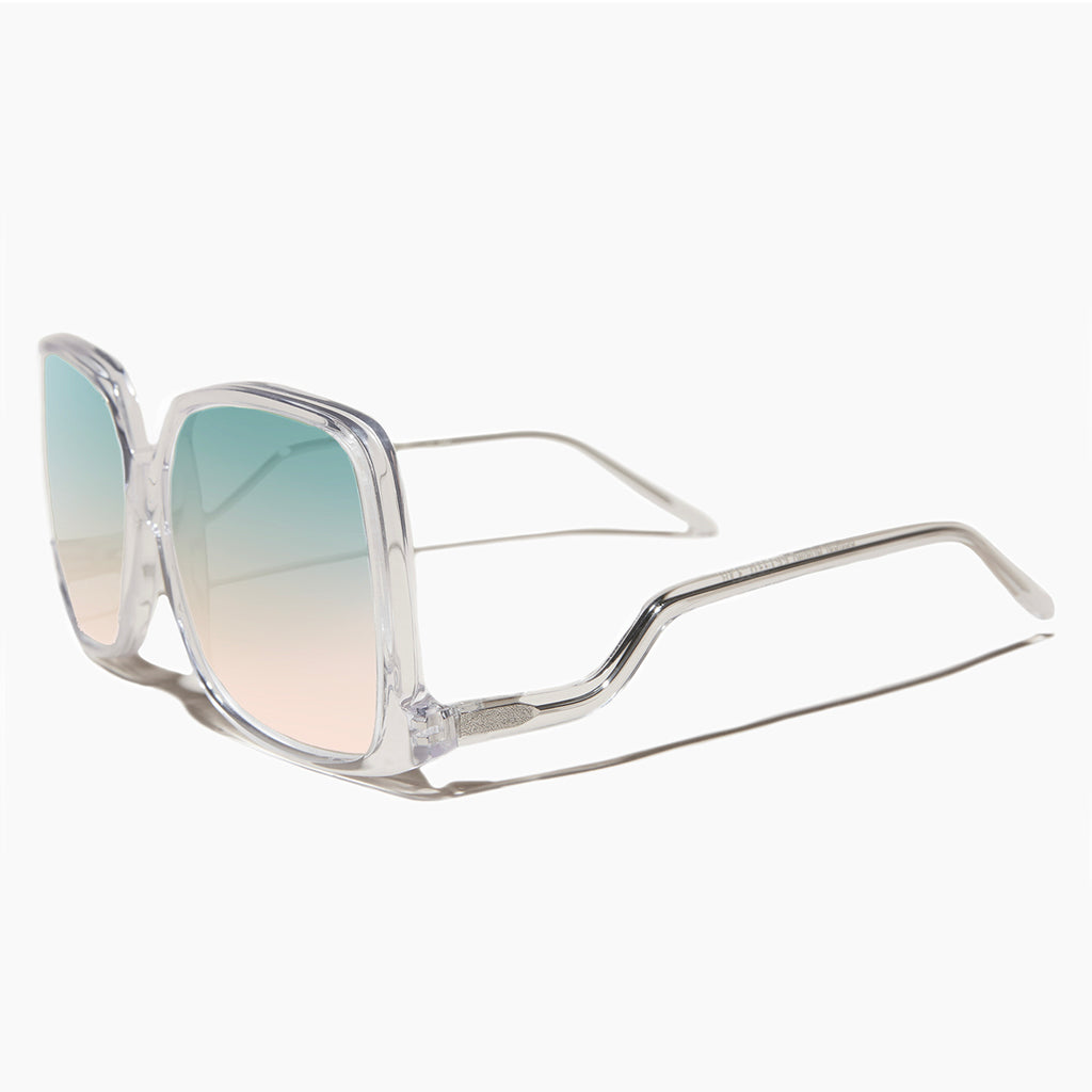 large women's sunglasses