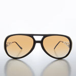 Load image into Gallery viewer, Iconic Pilot Vintage Sunglasses 
