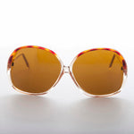 Load image into Gallery viewer, Classic Boho Butterfly Sunglasses - Pam
