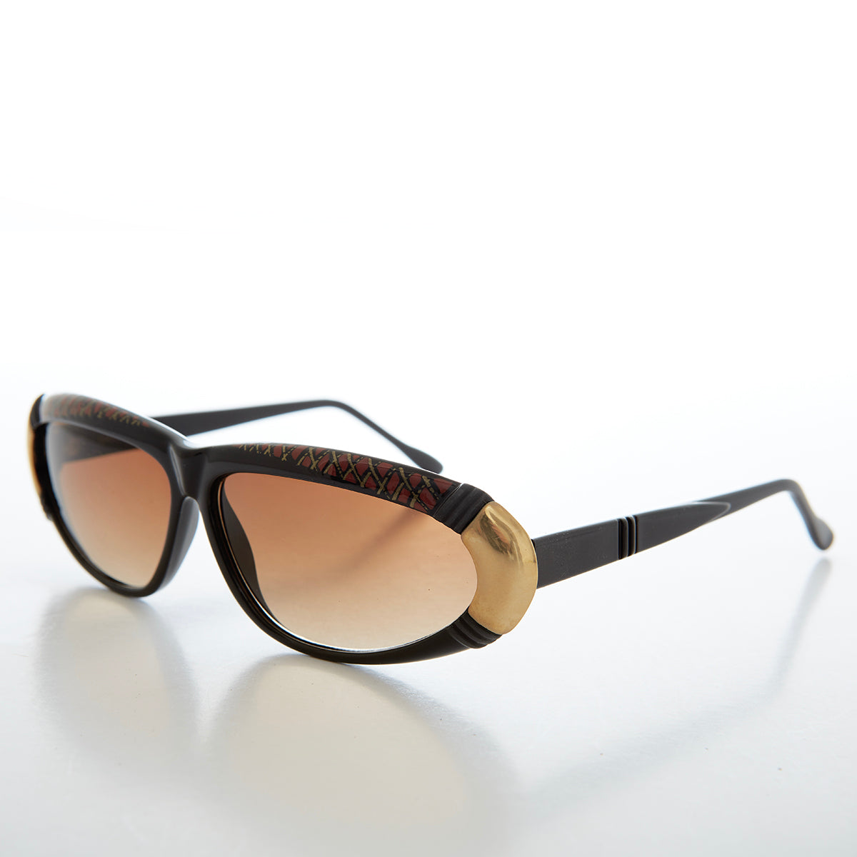 womens sunglasses