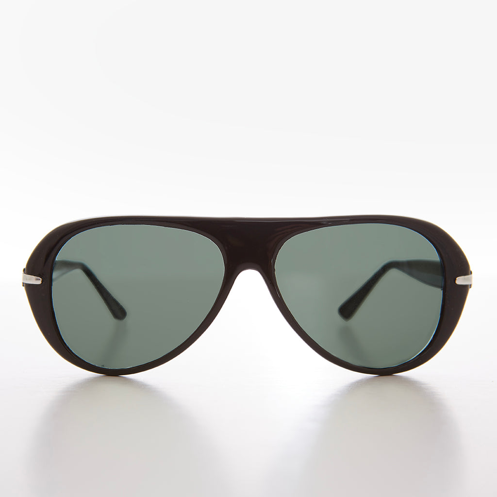 classic lux aviator