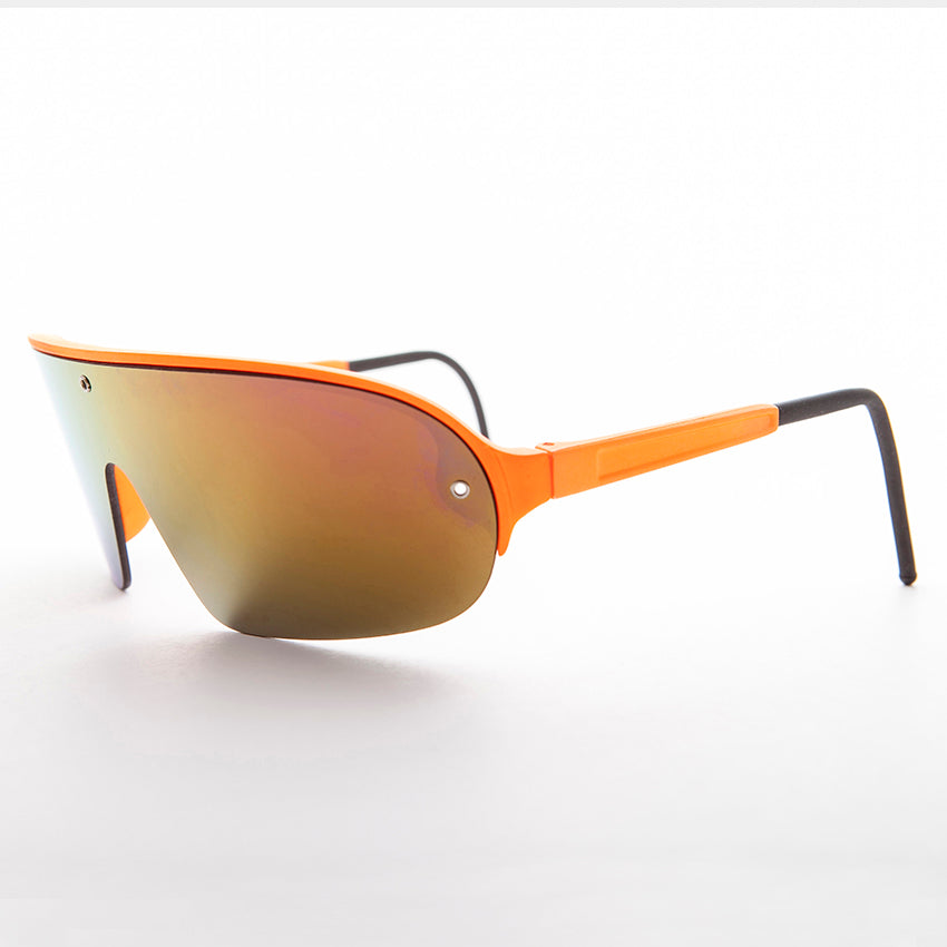 sports sunglasses