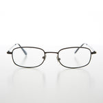 Load image into Gallery viewer, Small Transition Lens Reading Glasses - Sunny
