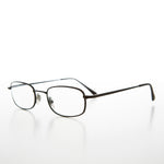 Load image into Gallery viewer, Small Transition Lens Reading Glasses - Sunny
