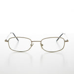 Load image into Gallery viewer, Small Transition Lens Reading Glasses - Sunny
