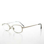 Load image into Gallery viewer, Small Transition Lens Reading Glasses - Sunny
