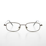 Load image into Gallery viewer, Small Transition Lens Reading Glasses - Sunny
