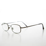 Load image into Gallery viewer, Small Transition Lens Reading Glasses - Sunny
