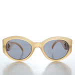 Load image into Gallery viewer, Sophisticated Round Women&#39;s Sunglasses
