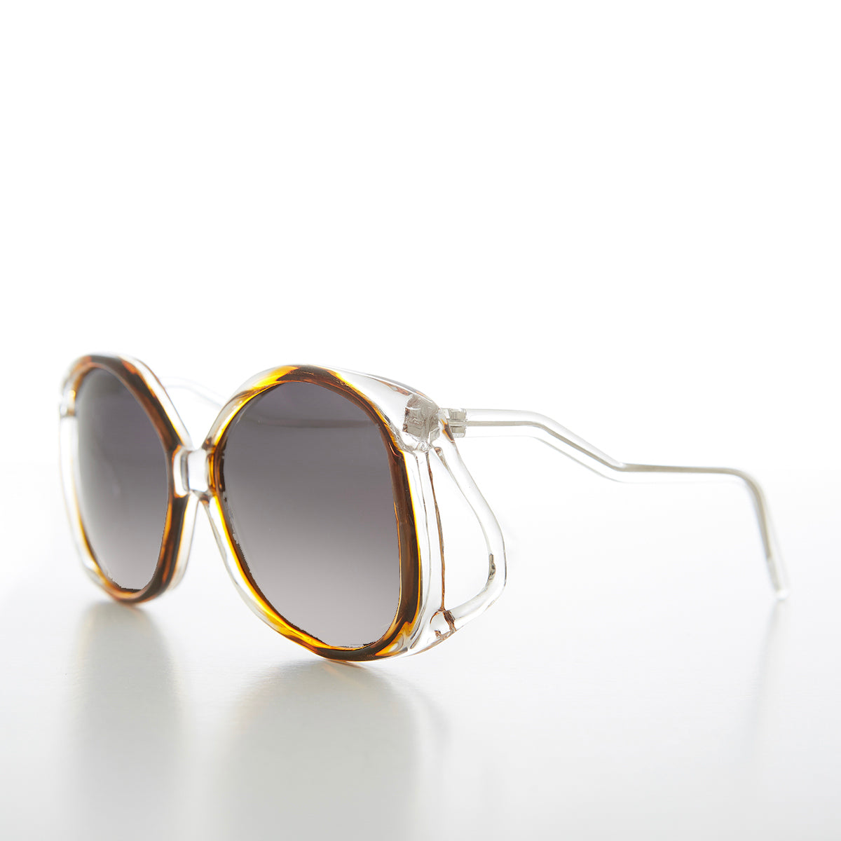 womens sunglasses