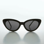 Load image into Gallery viewer, Classic 50s Retro Cat Eye Vintage Sunglass
