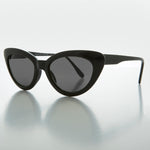 Load image into Gallery viewer, Classic 50s Retro Cat Eye Vintage Sunglass
