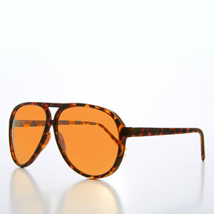 aviator sunglasses