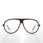 Load image into Gallery viewer, 80s Teardrop Aviator with Transition Glass Lens
