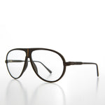 Load image into Gallery viewer, 80s Teardrop Aviator with Transition Glass Lens
